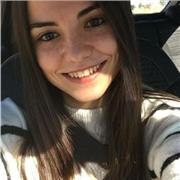 Doy clases particulares de primaria